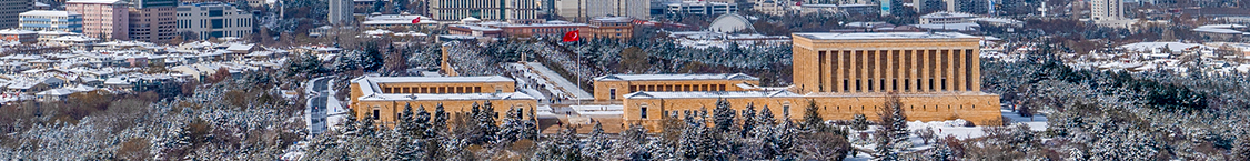 Ankara Araç Kiralama