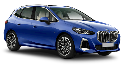 Bmw 2.30e xDrive Active Tourer
