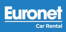 Euronet Car Rental