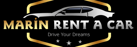 Marin Rent a Car