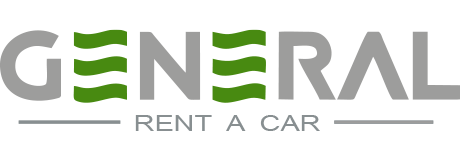 General Rent a Car