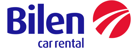 Bilen Car Rental