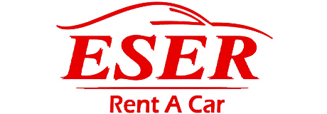 Eser Rent a Car