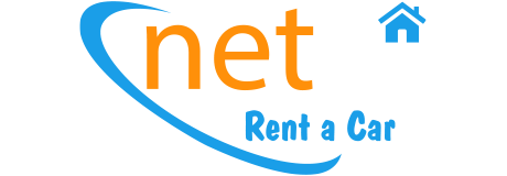 Net Rent a Car